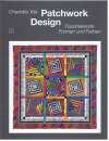 Patchwork Design